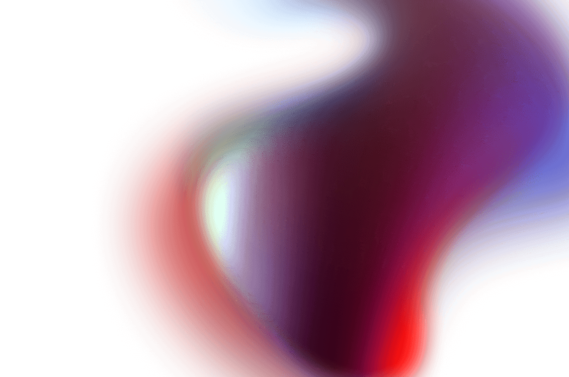 shape