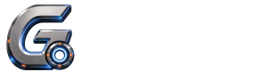 大福數位科技